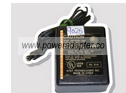 AT&T TP-M AC ADAPTER 9VAC 780mA USED ~(~) 2x5.5x11mm ROUND BARRE AT&T TP-M AC ADAPTER 9VAC 780mA USED ~(~) 2x5.5x11mm ROUND BARRE